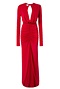 THE ANDAMANE dress